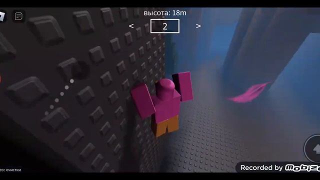 допригни в роблокс(самая тупая игра) смотреть онлайн