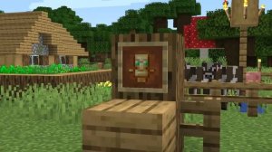 ЧТО ТАКОЕ ТОТЕМ БЕССМЕРТИЯ | МАЙНКРАФТ ТЕОРИЯ - MrGridlock