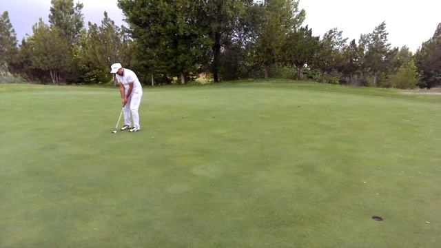 First Eagle.(2) смотреть онлайн