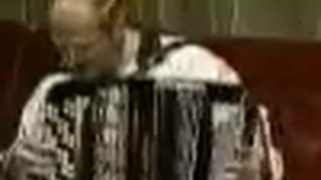 Lukashenko plays the accordion-Лукашенко играет на баяне смотреть онлайн