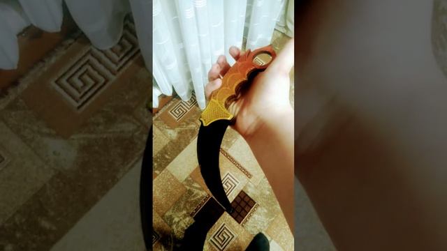 думал будет как на рисунке а оказалось... смотреть онлайн