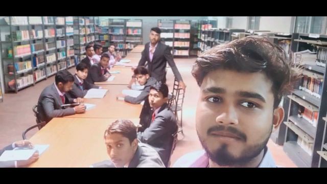 How to start java | Java for beginners in Hindi | song of java in hindi смотреть онлайн