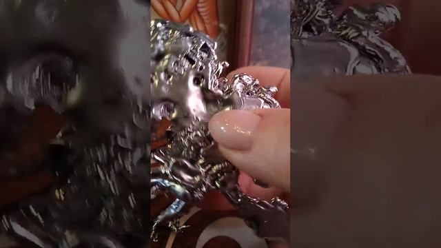 снимаем порчу. крадники на изобилие. перекрытие финансов. смотреть онлайн