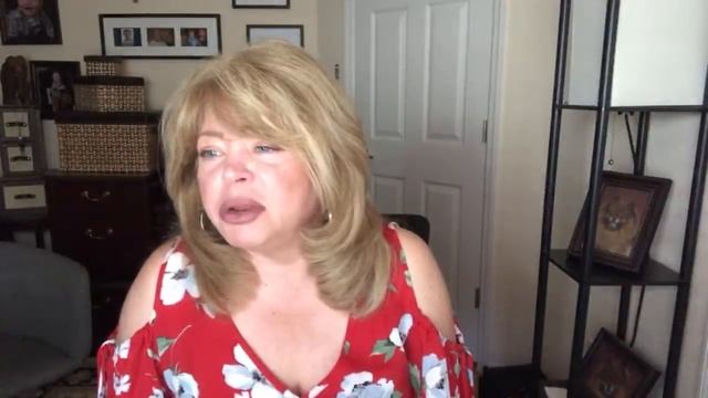 ?Дочь Винсента вышла замуж, почему я не была на свадьбе . смотреть онлайн