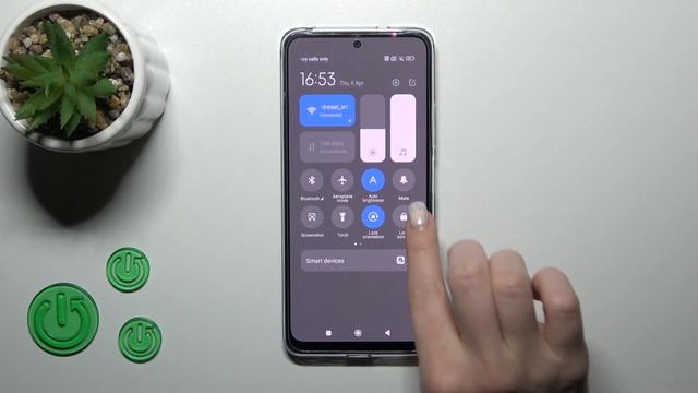 How to Enable / Disable NFC on Xiaomi Redmi Note 12? смотреть онлайн