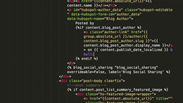 How to Display Comment Counts on Your Site смотреть онлайн