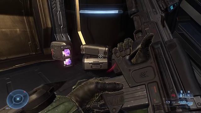 Speedrunners Shatter Halo Infinite with Fusion Coils смотреть онлайн