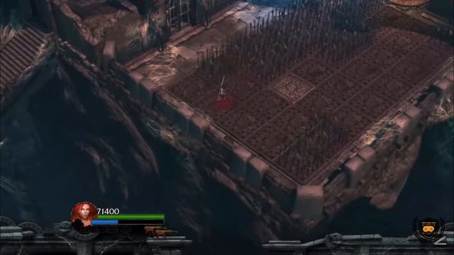 TODOS OS JOGOS DE TOMB RAIDER PARA ANDROID смотреть онлайн