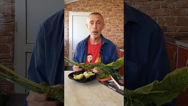 Вот Что Надо Дарить Вместо Цветов - и Женщина Будет в Восторге! #Shorts смотреть онлайн