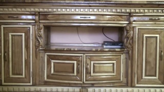 как сделать тумбу, шкаф, своими руками, шкаф из дерева как создала природа, часть 2 смотреть онлайн