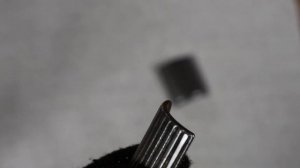 Ремонт задней втулки с ножным тормозом