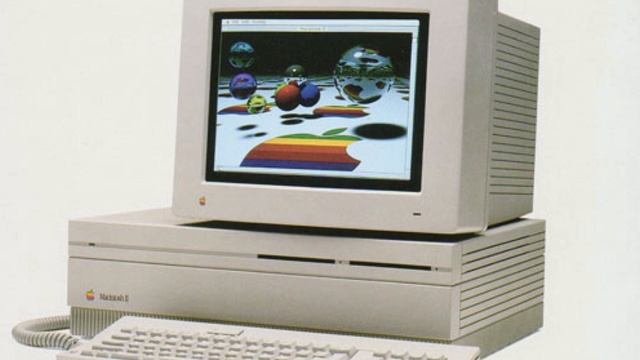 Бухгалтерия в Экселе