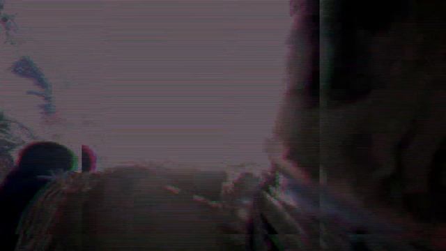Нарезка игр - Everywhere I Go смотреть онлайн