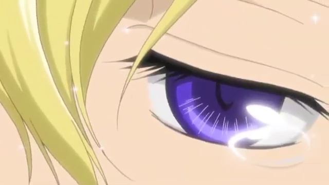 Ouran Paparazzi смотреть онлайн