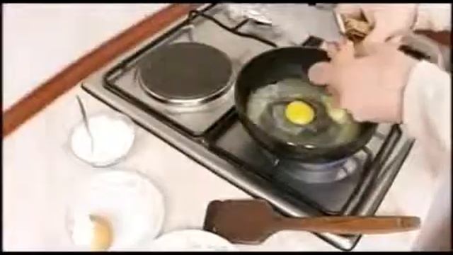 Kargin Haghordum sketch 029 Hayko Mko смотреть онлайн