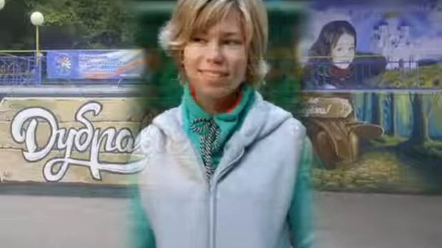 Православный лагерь Дубрава | видеоальбом 3 отряд осень 2014 | видео 104 смотреть онлайн