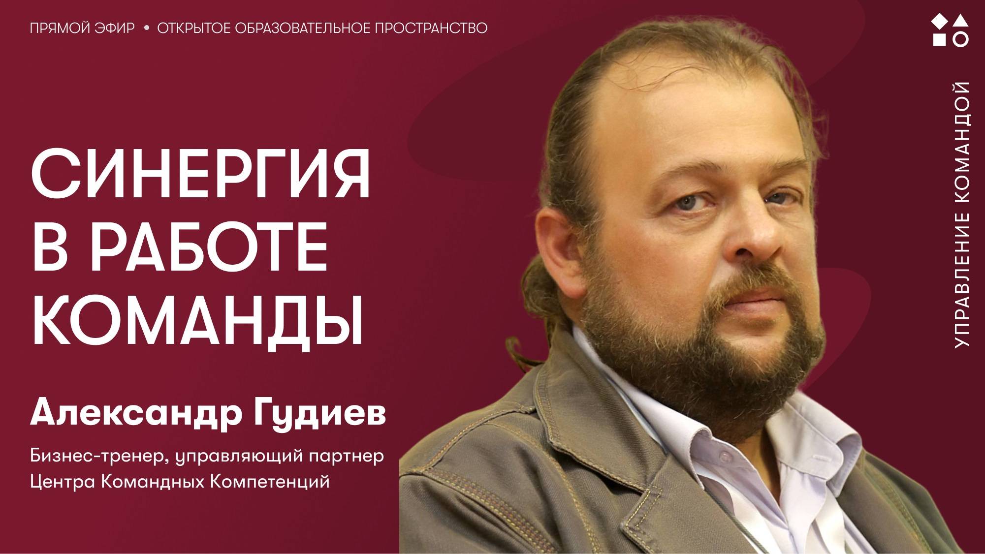 Синергия в работе команды смотреть онлайн