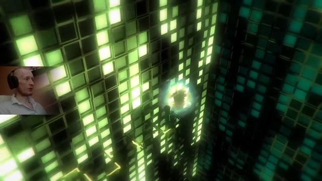 Forgotten Passages • ПРОХОЖДЕНИЕ • Полное