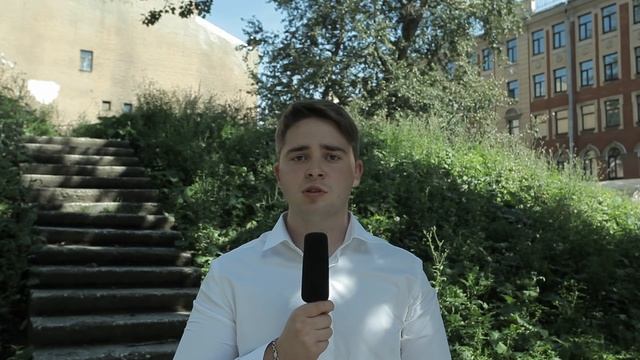 Организация "Депутат контроль" что это? Независимое расследование. смотреть онлайн