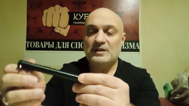 Куботан Special смотреть онлайн