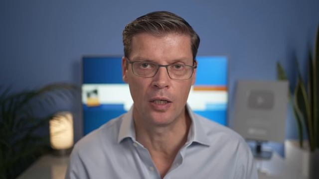 HAITI | Can It Be Saved? смотреть онлайн