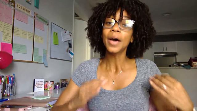 BUSY BEE FITNESS TIP 13 & 14; Staying Toned When You Miss a Workout! смотреть онлайн