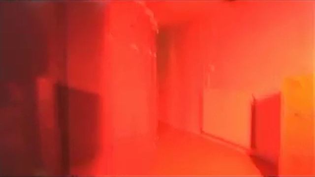 New Silent Hill 5 Trailer leaked on 2007-08-10 смотреть онлайн