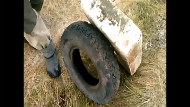 скорпион усиленные плечи на 84 кг смотреть онлайн
