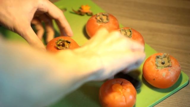 Инжирная спелая узбекская хурма, которая не вяжет смотреть онлайн