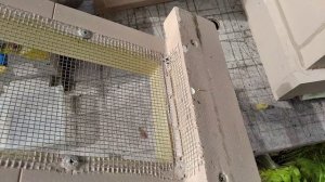 Обзор самодельных  ППС ульев, достоинства и недостатки