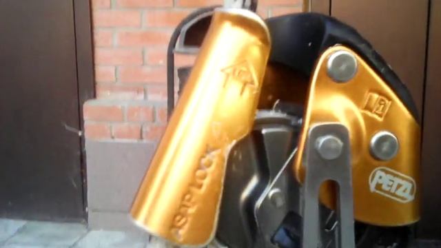 Несрабатывание Asap Lock