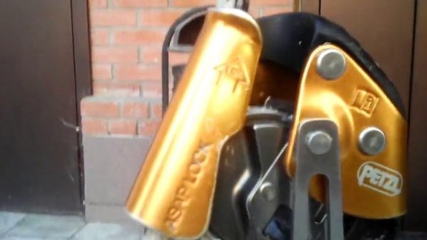 Несрабатывание Asap lock