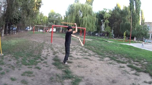 MAH00501 смотреть онлайн
