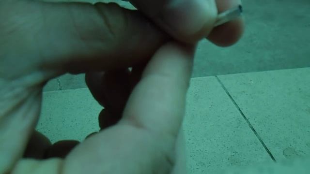 "Ракета" из спички и фольги смотреть онлайн