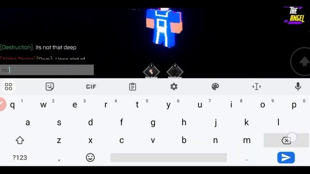 *NEW* HEROES AWAKENING CODES - ROBLOX HEROES CODES 2023 ( JUNE CODES) смотреть онлайн