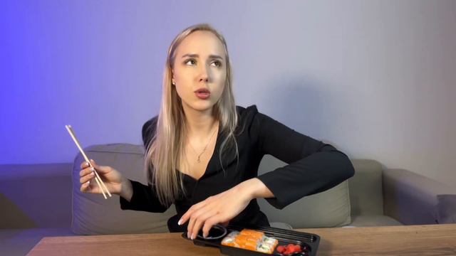 CRAZY BRAZZERS? такие ли они большие? обзор доставки смотреть онлайн