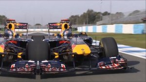 ФЕРСТАППЕН ЛУЧШЕ ШУМАХЕРА? Как Макс догоняет Михаэля / F1