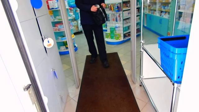 Сумка рамки смотреть онлайн