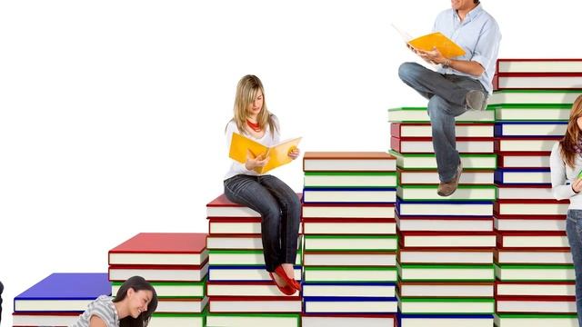 Преимущества и сложности профессии переводчика смотреть онлайн