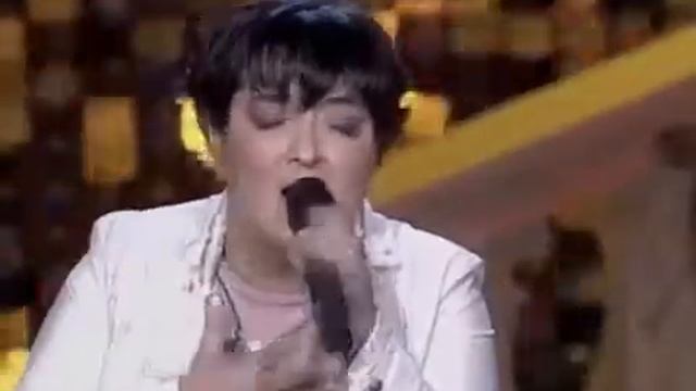Marija Šerifović - Molitva (Eurovision Song Contest 2007, SERBIA) preview video смотреть онлайн