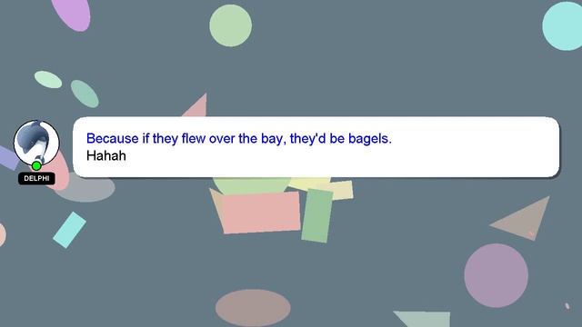 PYTHON : Calculate an incremental mean using python pandas смотреть онлайн
