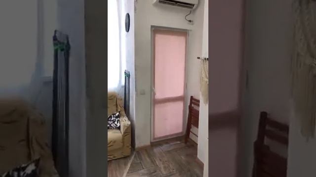 Продаю квартиру в центре Сочи (спальный район ) 6 000 000₽ смотреть онлайн