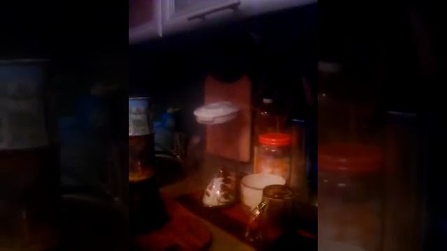 Зажигания чудо печки!!!!!!!!!!!!!!!! смотреть онлайн