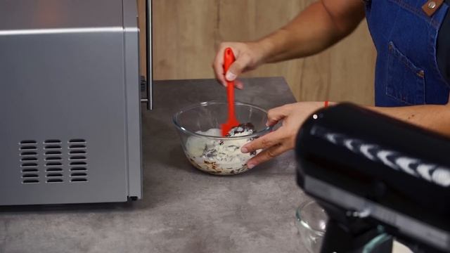 Lingotes De CHOCOLATE Y CAFÉ | Chocolate Coffee Mousse Cake