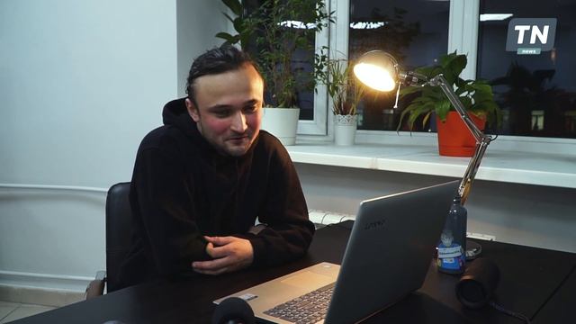 Самозанятый о самозанятых смотреть онлайн