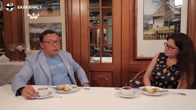 В Греции есть всё, а Греция есть во всём смотреть онлайн