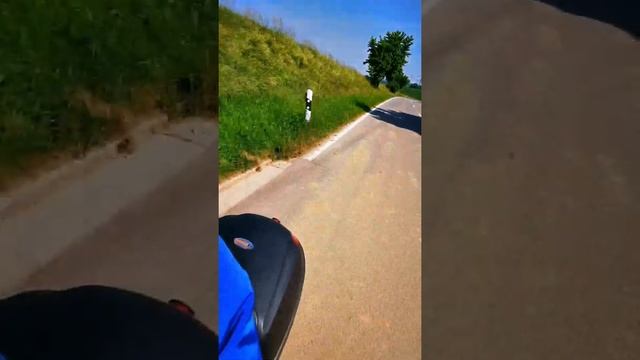 2000 км #бесплатно на #электророллере#зарядка от #солнечной #энергии/#nova #motors#солнечные #панел смотреть онлайн