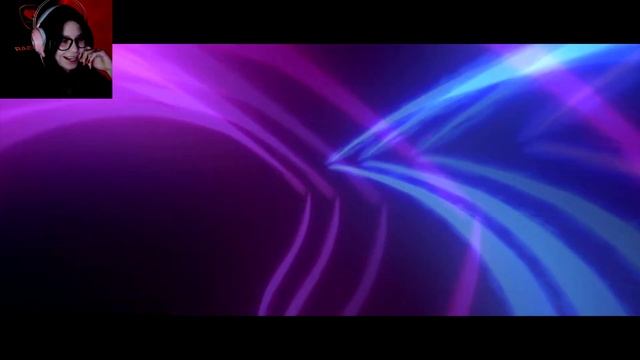 РЕАКЦИЯ НА K/DA - POP/STARS | LEAGUE of LEGENDS смотреть онлайн