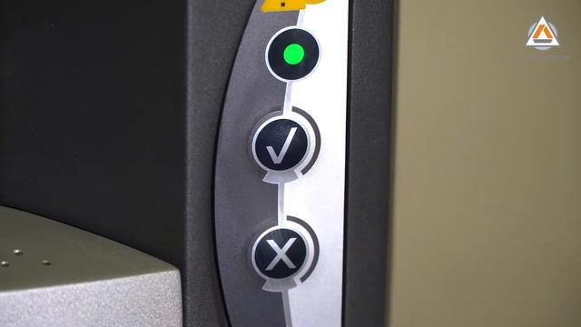 Технология Superpave смотреть онлайн