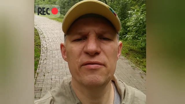 Да возвысится